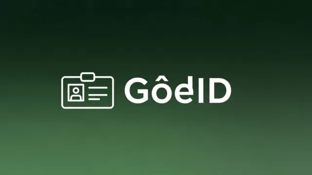 GビズID取得ガイド｜補助金申請に必須のアカウント